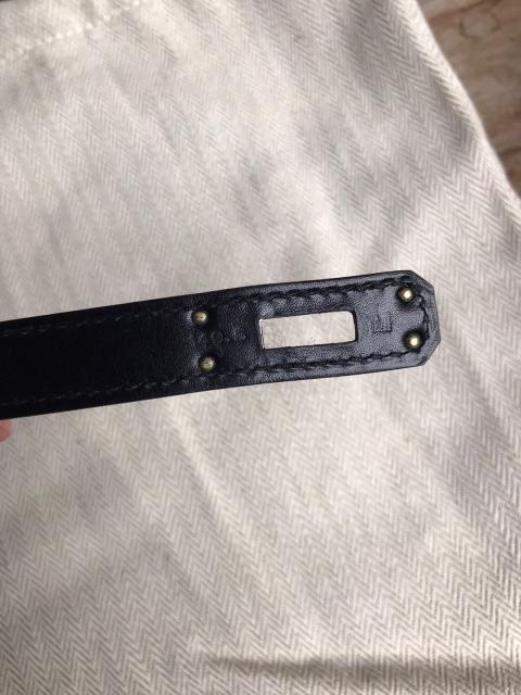 Large Product Preview Image 19